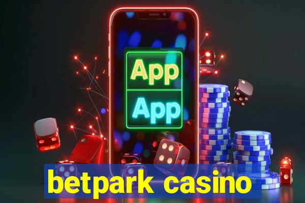 betpark casino